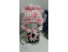 ������������ �����. ����� �����..jpg