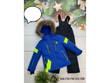 2520� ����� ����, �� -35, ��������� ���� , ����������� 350 ��, ����� ��������.jpg