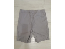 IMG 20190920 115040.jpg