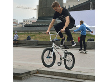 �����. � ������ �� �����