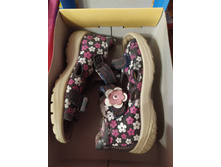 IMG 20190917 155648.jpg