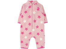 ���������� �������:991��. 219 ���. ������:����