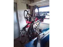 2019.09.28 ������� 0837.jpg