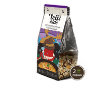 ������� ���������.PNG