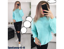 595� 42-48 ������ 9.jpg