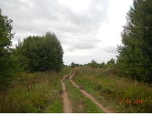DSCN1593.JPG
