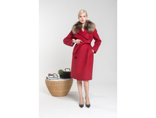 479 �������.jpg