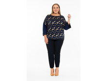 ����� �������� 1600�.jpg