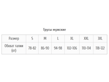 ����� �������