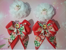 IMG 20190929 162347.jpg