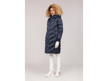 19W107-00M11 navy mod3.jpg