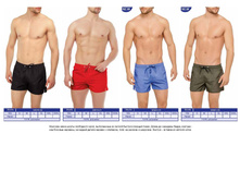 Beachwear SS20 rus �������� 116.jpg