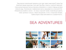 Beachwear SS20 rus �������� 075.jpg