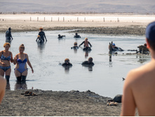 ����� ������