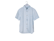 63075_OLB ������� ��� ��������  1001 ���.