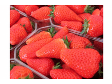 �������� ��� ���-����� 62��� (�������� 5��).png