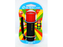 ������ Ultraflash LED15001-A ������/�������, 1 �����-135�
