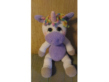 Yarn Art Dolce �� �������