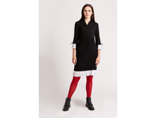 32 Platje Jarmila Nickolia Morozov IMG 1256.JPG