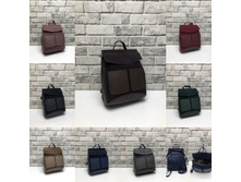 1580� 30 �� 26 �� ����� ���.�����, ��� ��� ���� 8.jpg