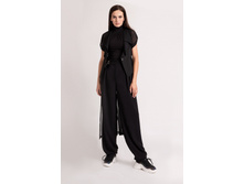 20 Jilet Delia Bruki Beverly Nickolia Morozov IMG 2629.JPG