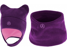 Premont 5-6���