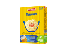 ����� 5 ��.PNG