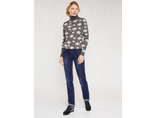 MR1038H-368 ������� ������ �����-�����