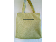 ����� ������� "�����-���������" ������� �� �������� �� �����