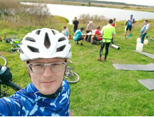 2019.09.07 ������ 200 �������� ��2 133955.jpg