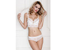 Mandhari / �������� ����� 672 ���