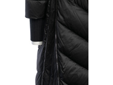 19W107-00M11 black det1.jpg