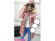2410� 42,44,46,48,50 3.jpg