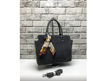 1580� ����� ���. �����, ��� ��� ���� 2.jpg