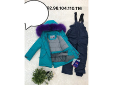 2300� ����� ����, �� -40, ��������� ���� , ����������� 350 �� 2.jpg
