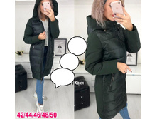 3180� 42,44,46,48,50 ���� 1.jpg