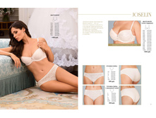 Florange 2019 Spring 10.jpg