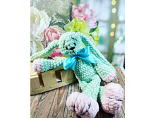 ������ .jpg