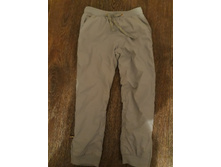 ����� ���������