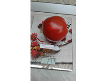 �������� ��������