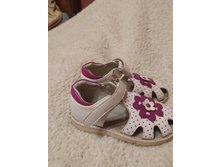 IMG 20190917 182035.jpg