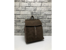 1580� 32 �� 28 �� ����� ���.�����, ��� ��� ����.jpg