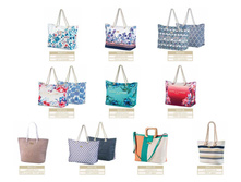 Beachwear SS20 rus �������� 122.jpg