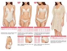 Beachwear SS20 rus �������� 067.jpg