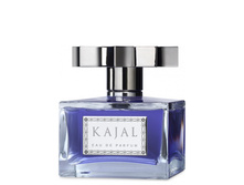 Kajal Eau de Parfum � � 100 �� 11500+%+����
