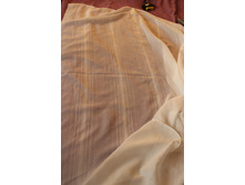 16.9 ��� ������ ������������.jpg