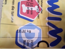 IMG 20190830 214713.jpg