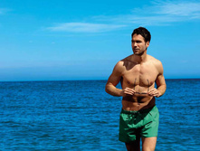 Beachwear SS20 rus �������� 115.jpg