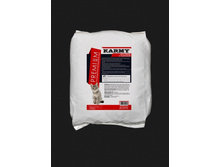 ��������������� ���� ��� ����� � �����