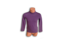 �������-��������� ������� ����������/ �����-����������  - 180 ���